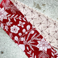 BOHO Wrap - 60" October 2024