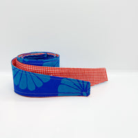 BOHO Wrap - 60” Puamana