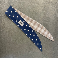 Headband - November 2025