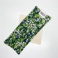 Eco-Cloth - Kalihiwai - Made To Order