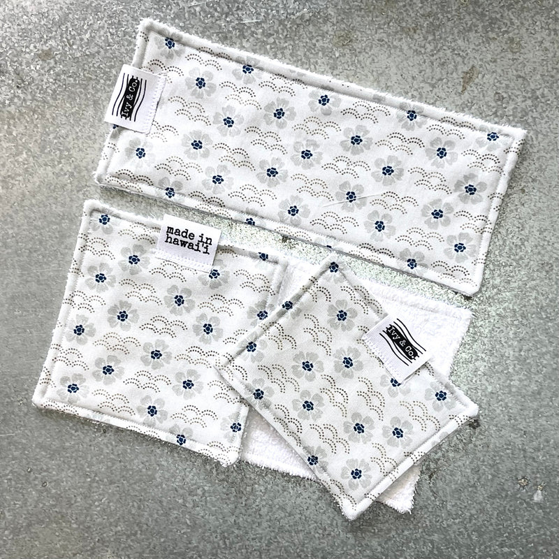 Eco-Cloth - June 2025 - Made To Order