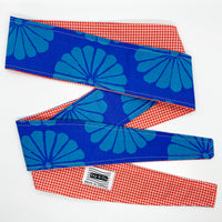 BOHO Wrap - 60” Puamana