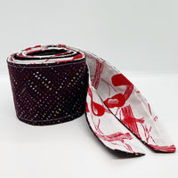 BOHO Wrap - 60" 'Elua - SALE