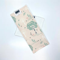 Eco-Cloth - January 2025 - Made To Order