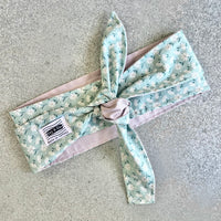 BOHO Wrap - 60” February 2026