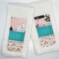Baby Bundle - Wanderlust - Made To Order