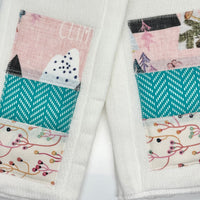 Baby Bundle - Wanderlust - Made To Order