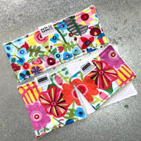 Eco-Cloth - May 2025 - Last 1!