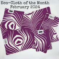 Eco-Cloth Subscription