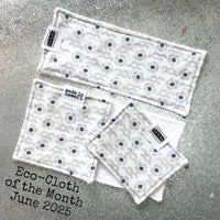 Eco-Cloth Subscription