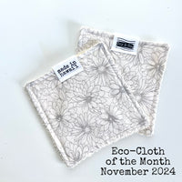 Eco-Cloth Subscription