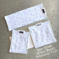 Eco-Cloth Subscription