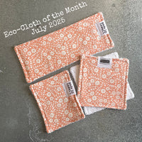 Eco-Cloth Subscription