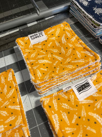 Eco-Cloth - August 2025 - Made To Order