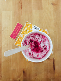 Eco-Cloth - August 2025 - Made To Order