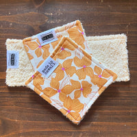 Eco-Cloth - Lei - Made To Order