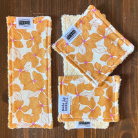 Eco-Cloth - Lei - Made To Order