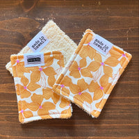 Eco-Cloth - Lei - Made To Order