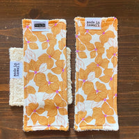 Eco-Cloth - Lei - Made To Order