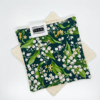 Eco-Cloth - Kalihiwai - Made To Order