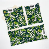 Eco-Cloth - Kalihiwai - Made To Order