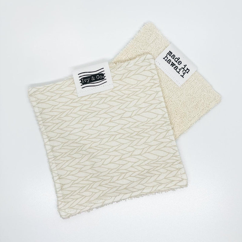 Eco-Cloth - Mauna Kea - Made To Order