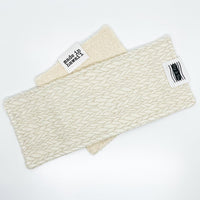 Eco-Cloth - Mauna Kea - Made To Order