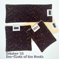 Eco-Cloth Subscription