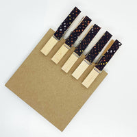 Clothes Pins - 'Ekahi - Last 1!