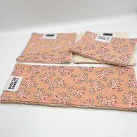 Eco-Cloth - Kokee - Made To Order