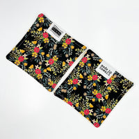 Eco-Cloth - Kapalua - Made To Order