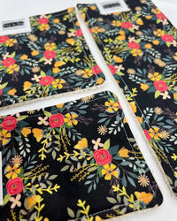 Eco-Cloth - Kapalua - Made To Order