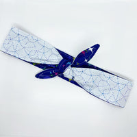 Headband - Polu - SALE