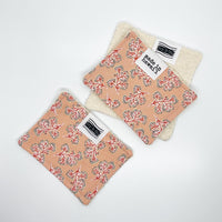 Eco-Cloth - Kokee - Made To Order