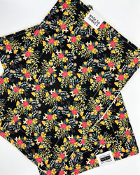 Eco-Cloth - Kapalua - Made To Order