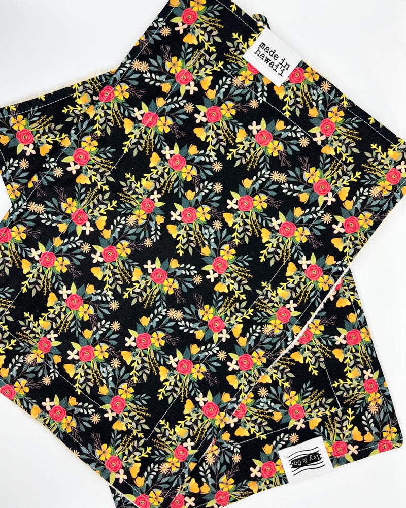 Eco-Cloth - Kapalua - Made To Order