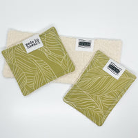 Eco-Cloth - Wainiha - Made To Order