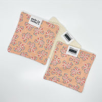 Eco-Cloth - Kokee - Made To Order