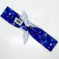 Headband - Polu - SALE