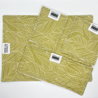 Eco-Cloth - Wainiha - Made To Order