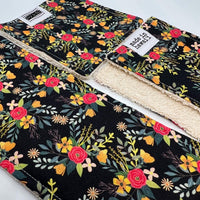 Eco-Cloth - Kapalua - Made To Order