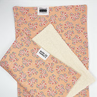 Eco-Cloth - Kokee - Made To Order