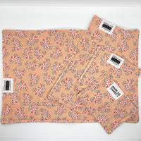 Eco-Cloth - Kokee - Made To Order