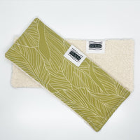 Eco-Cloth - Wainiha - Made To Order