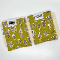 Eco-Cloth - Māmalu - Made To Order