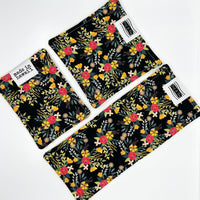 Eco-Cloth - Kapalua - Made To Order