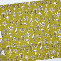 Eco-Cloth - Māmalu - Made To Order