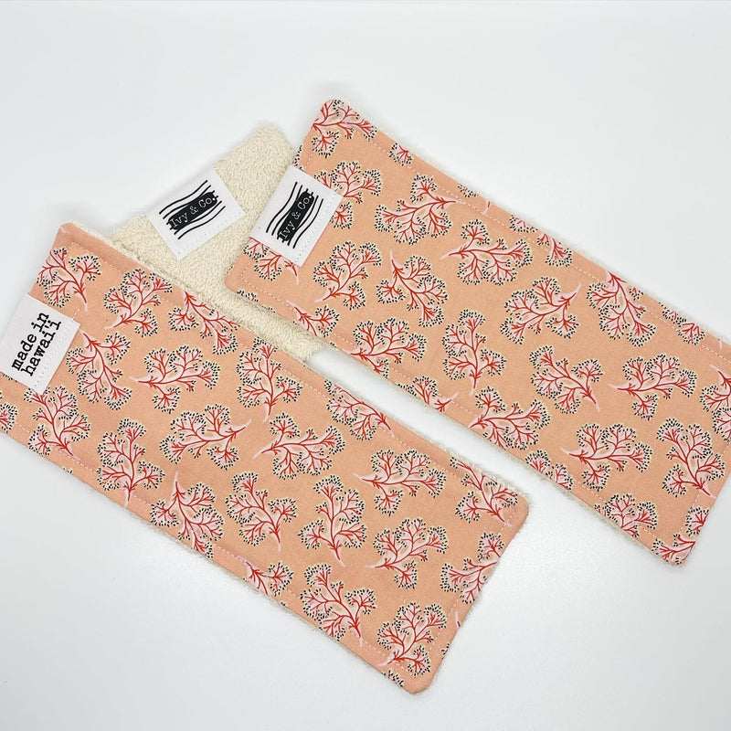 Eco-Cloth - Kokee - Made To Order