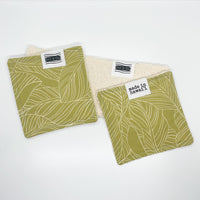 Eco-Cloth - Wainiha - Made To Order