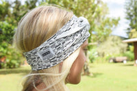 BOHO Wrap - 60" 'Elua - SALE